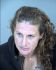 Heidi Carlson Arrest Mugshot Maricopa 02/20/2022