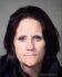 Heidi Gibson Arrest Mugshot Maricopa 02/02/2017