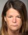 Heidi Witikka Arrest Mugshot Maricopa 06/16/2020