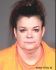 Heidi Witikka Arrest Mugshot DOC 05/02/2014