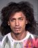 Henry Castaneda Arrest Mugshot Maricopa 08/16/2017