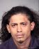 Henry Castaneda Arrest Mugshot Maricopa 10/22/2017