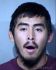 Henry Deras Arrest Mugshot Maricopa 09/28/2019