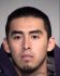 Henry Deras Arrest Mugshot Maricopa 10/13/2018