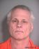 Henry Doak Arrest Mugshot DOC 08/12/2010