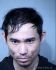 Henry Nguyen Arrest Mugshot Maricopa 02/27/2020