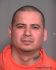 Henry Ochoa Arrest Mugshot DOC 10/21/2010