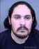 Henry Ramos Arrest Mugshot Maricopa 03/30/2021