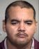 Henry Sanchez Arrest Mugshot Maricopa 11/25/2018