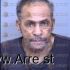 Herbert Jones Arrest Mugshot Maricopa 