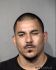 Heriberto Franco Arrest Mugshot Maricopa 07/16/2020