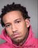 Herman Bass Arrest Mugshot Maricopa 01/01/2018