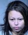 Hiedee Barba Arrest Mugshot Maricopa 11/20/2019