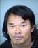 Hiep Nguyen Arrest Mugshot Maricopa 03/17/2023
