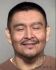 Hiram Tallbrother Arrest Mugshot Maricopa 07/18/2019