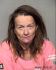 Holli Garcia Arrest Mugshot Maricopa 04/23/2019