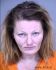Holly Moscickis Arrest Mugshot Maricopa 03/19/2021