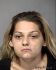 Honey Miller Arrest Mugshot Maricopa 10/18/2020