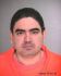 Horacio Montano Arrest Mugshot DOC 05/05/2004