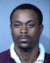 Howard House Arrest Mugshot Maricopa 03/11/2020