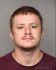 Hugo Berlanga Arrest Mugshot Maricopa 06/10/2020