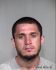 Hugo Mcinturf Arrest Mugshot Maricopa 08/21/2018