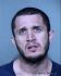 Hugo Mcinturf Arrest Mugshot Maricopa 10/26/2019
