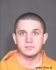 Hugo Mcinturf Arrest Mugshot DOC 01/03/2014
