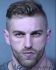 Hunter Booth Arrest Mugshot Maricopa 01/10/2020