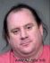 IAN ALEXANDER Arrest Mugshot Maricopa 01/12/2012