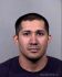 IAN BARTELS Arrest Mugshot Maricopa 05/22/2014