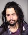 IAN DELAPENA Arrest Mugshot Maricopa 01/01/2016