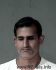 IMRAN JAMALI Arrest Mugshot Maricopa 10/04/2010