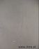 IMRAN JAMALI Arrest Mugshot Maricopa 07/10/2012
