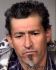 ISAAC SANCHEZ Arrest Mugshot Maricopa 03/18/2013