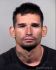 ISAAC SERNA Arrest Mugshot Maricopa 03/29/2014