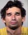 ISAAC SERNA Arrest Mugshot Maricopa 07/19/2014