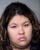 ISABEL GONZALES Arrest Mugshot Maricopa 05/16/2012