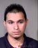 ISAIAH AGUILAR Arrest Mugshot Maricopa 12/13/2012