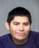 ISAIAH HENRY Arrest Mugshot Maricopa 01/10/2012