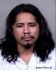 ISAIAH JONES Arrest Mugshot Maricopa 06/22/2014