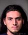 ISIAH RAMIREZ Arrest Mugshot Maricopa 05/31/2013