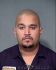 ISIDORO TAPIA Arrest Mugshot Maricopa 12/27/2011