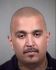 ISIDORO TAPIA Arrest Mugshot Maricopa 02/17/2016