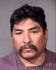 ISIDRO GRANADOS Arrest Mugshot Maricopa 04/18/2013