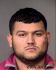 ISMAEL DELGADO Arrest Mugshot Maricopa 05/22/2013