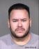 ISRAEL BENAVIDES Arrest Mugshot Maricopa 10/21/2015