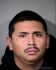 ISRAEL GONZALEZ Arrest Mugshot Maricopa 01/28/2014