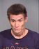 IVAN BENALLY Arrest Mugshot Maricopa 07/14/2013