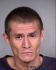 IVAN BENALLY Arrest Mugshot Maricopa 10/02/2013
